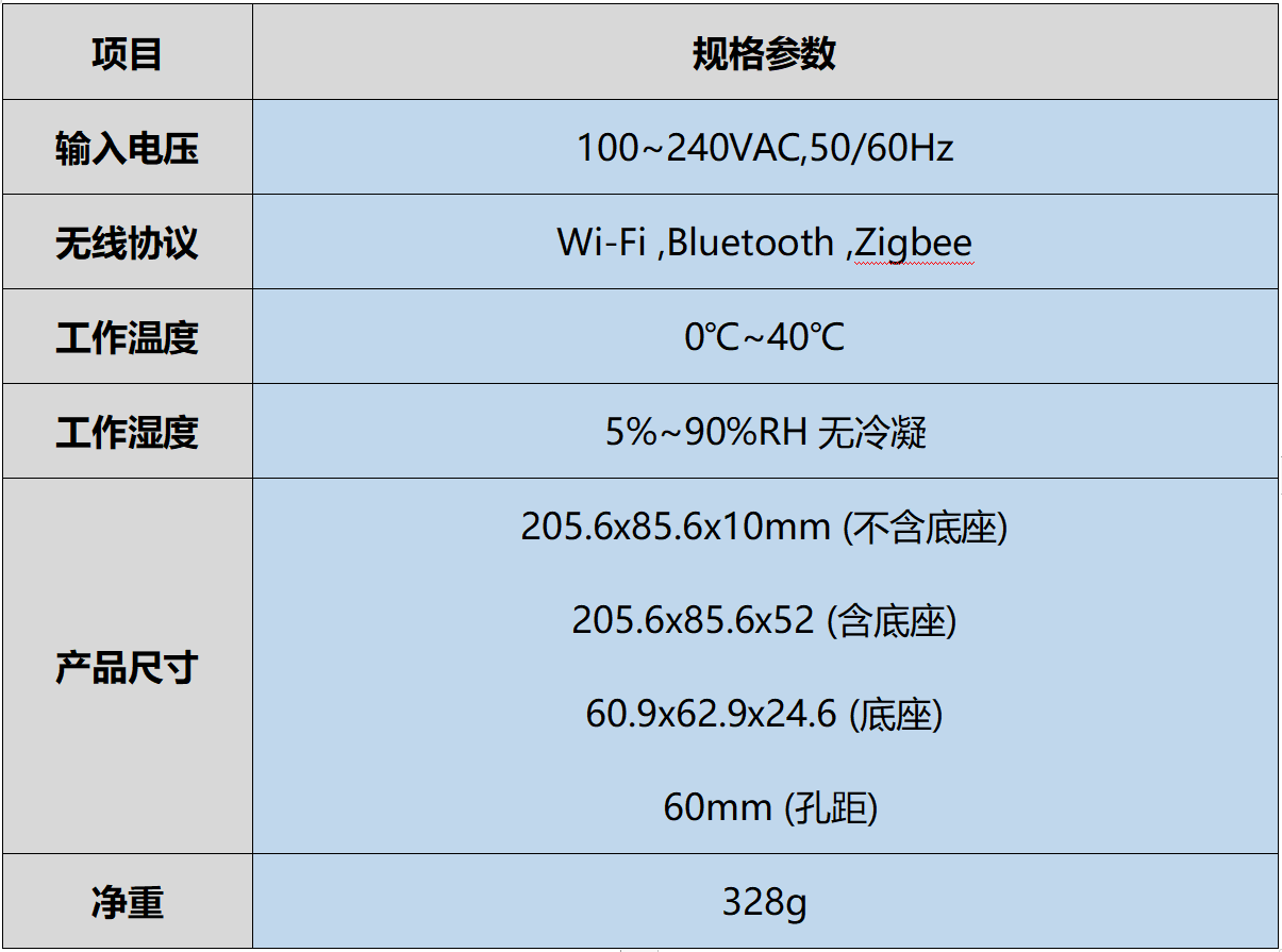 本港台现场直播118